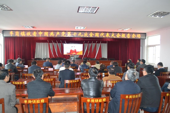 DSC_0313_爱奇艺.jpg